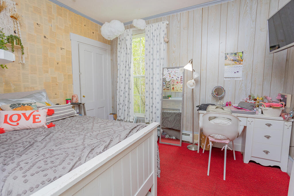 26 Starks Road New Sharon, ME 04955 - Photo 10 of 35 sandyriverrealty-9