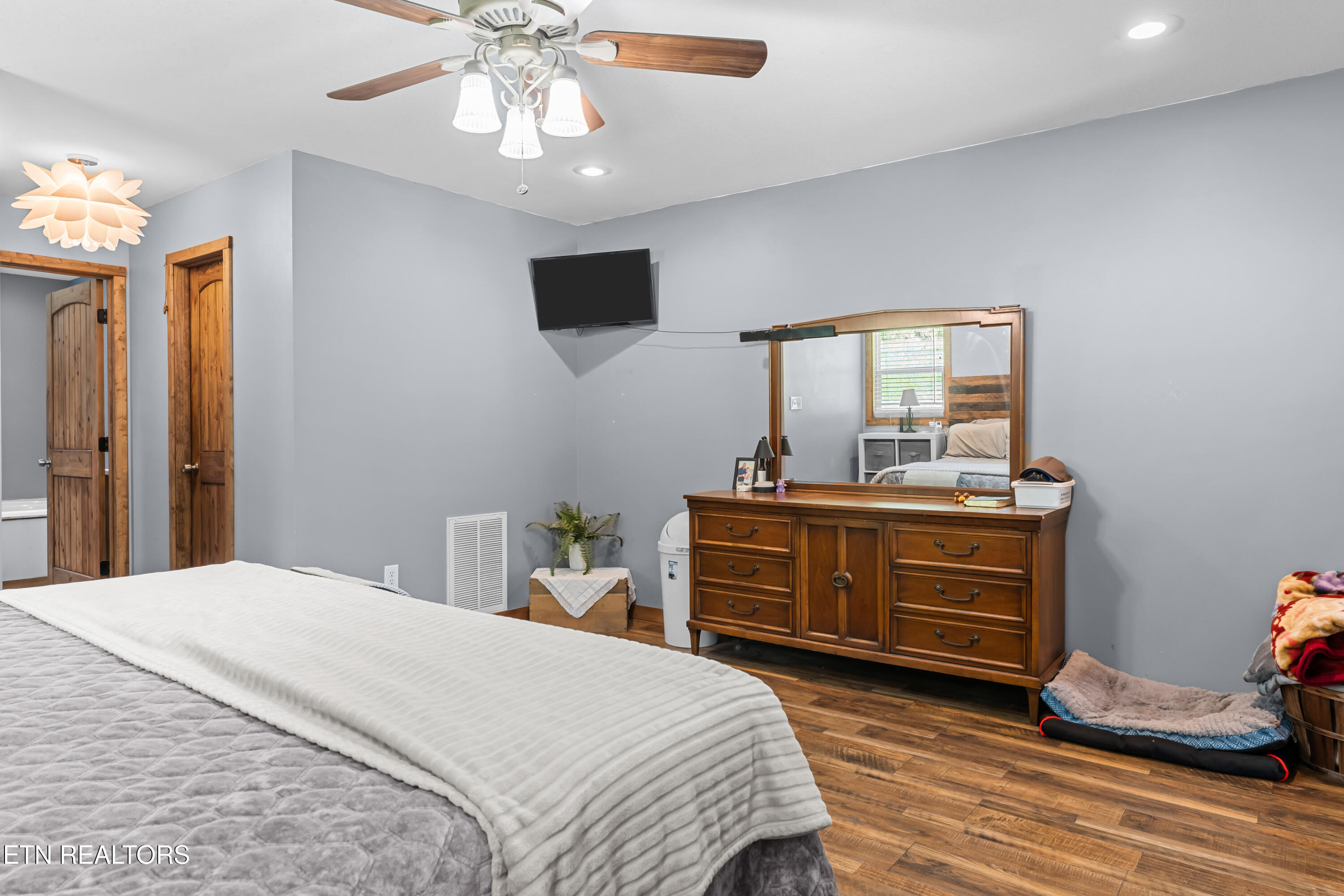 217 Keystown Road Luttrell, TN 37779 - Photo 28 of 40 DSC07824
