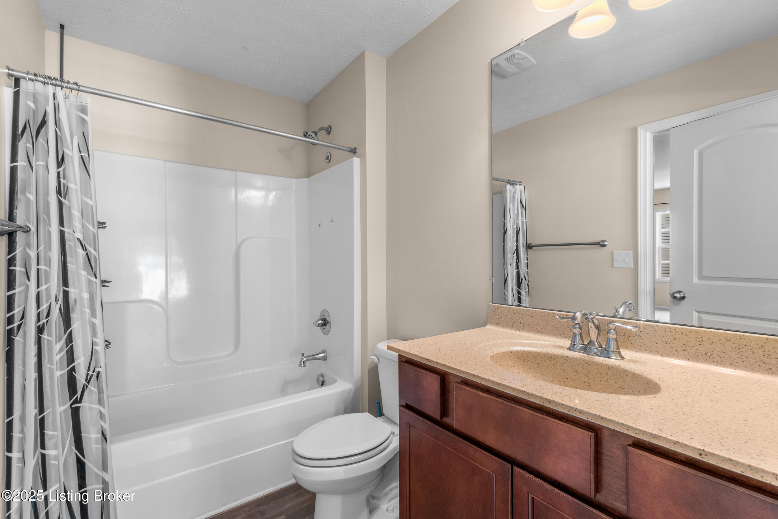 569 Wooded Falls Road Louisville, KY 40243 - Photo 52 of 68 dsc03033