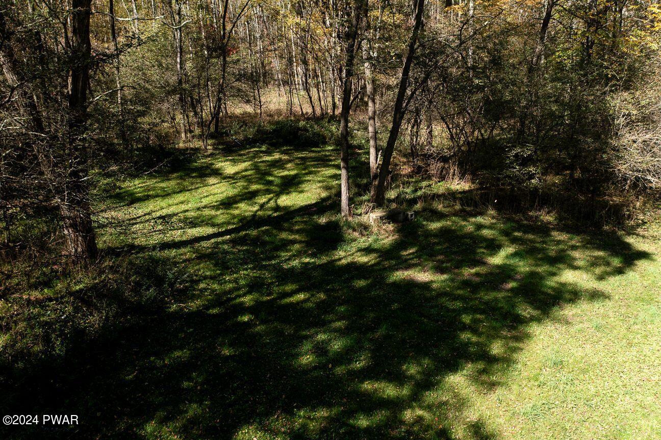 514-516 Sherman Road Susquehanna, PA 18847 - Photo 25 of 59