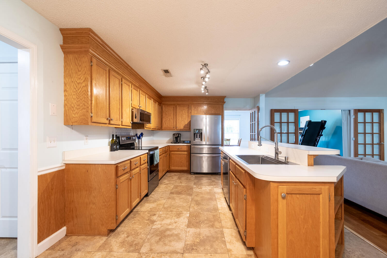 1150 Inabinet Drive Sumter, SC 29154 - Photo 46 of 89 Gallery Image 46