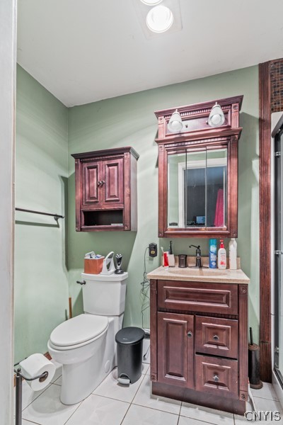 197 Gates Road Frankfort, NY 13340 - Photo 19 of 25 Gallery Image 19