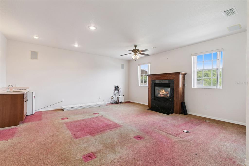 4984 Brook Road Kissimmee, FL 34758 - Photo 23 of 60 Gallery Image 23