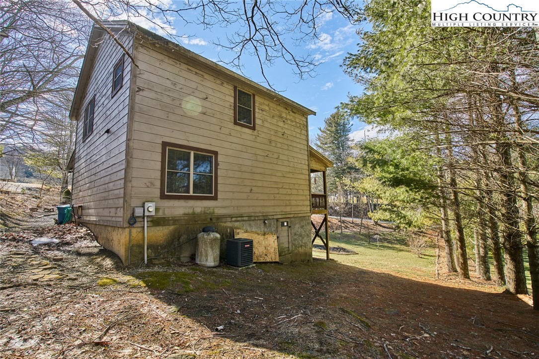 1545 Friendship Church Road Boone, NC 28607 - Photo 34 of 34 Gallery Image 34