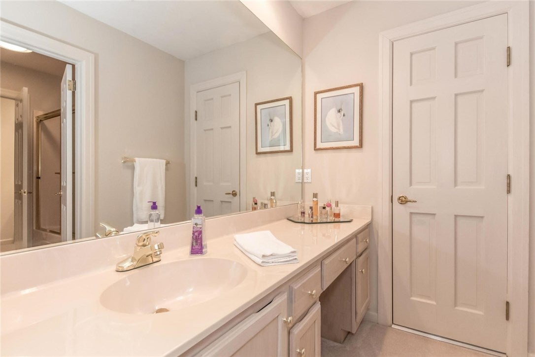 26 Poplar Point Dadeville, AL 36853 - Photo 32 of 41 Gallery Image 32