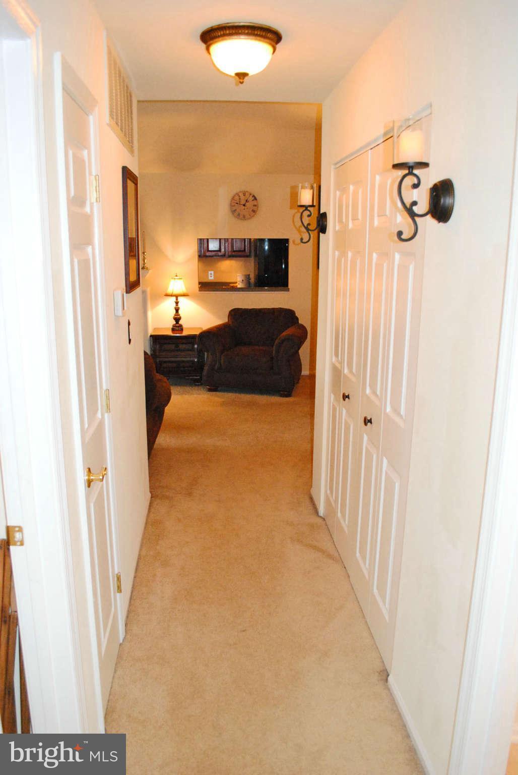 304 Canterbury Road, Unit M Bel Air, MD 21014 - Photo 22 of 30 Interior (General)