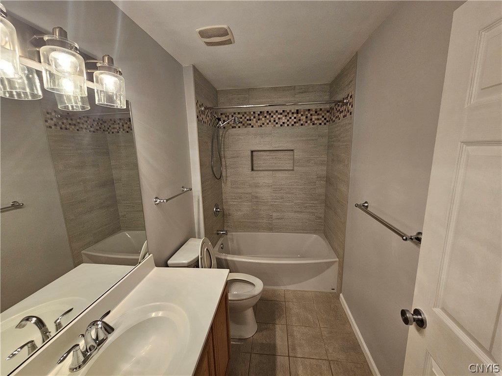 4561 Reliant Road Onondaga, NY 13078 - Photo 34 of 43