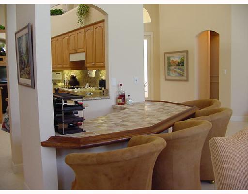 3561 Northwest 61st Circle Boca Raton, FL 33496 - Photo 4 of 16 Additional Photo