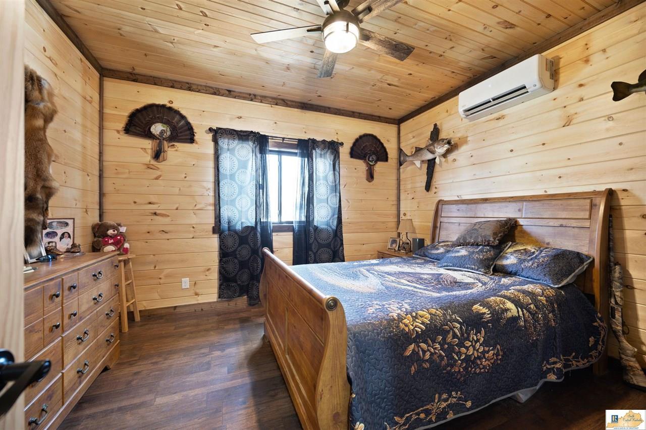 945 Ted Logsdon Road Clarkson, KY 42726 - Photo 3 of 95 Gallery Image 3
