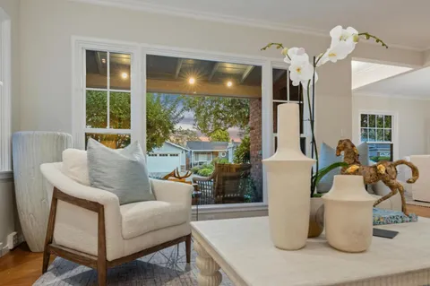 $2,300,000 | 248 Fairmont Avenue, San Carlos, CA 94070