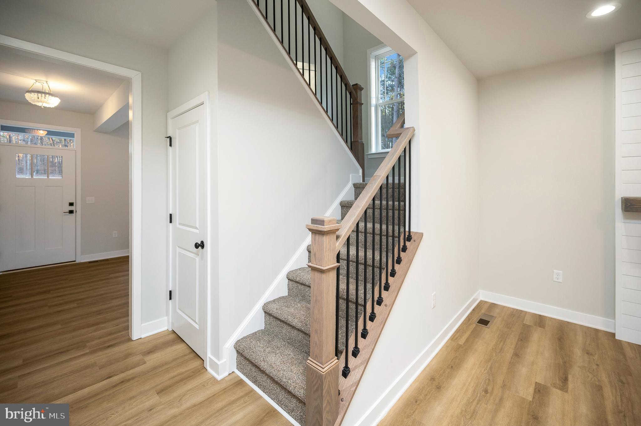 10631 Plank Road Spotsylvania, VA 22553 - Photo 9 of 46
