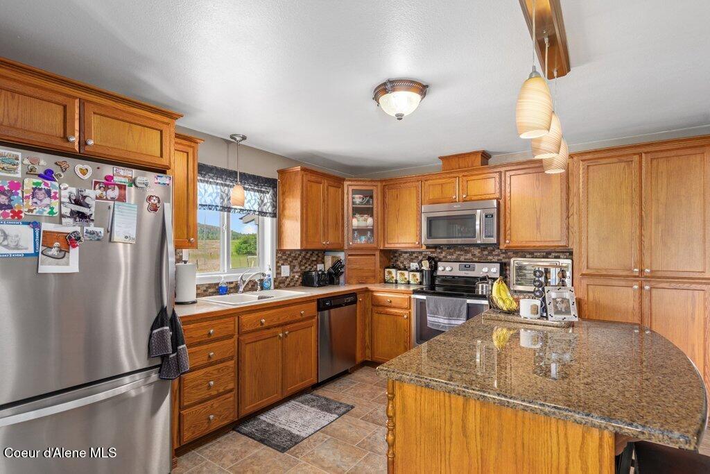 331 15th Street Plummer, ID 83851 - Photo 11 of 55 038-33115thStreet-Plummer-ID-83851-SMALL