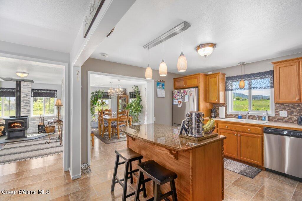 331 15th Street Plummer, ID 83851 - Photo 12 of 55 040-33115thStreet-Plummer-ID-83851-SMALL