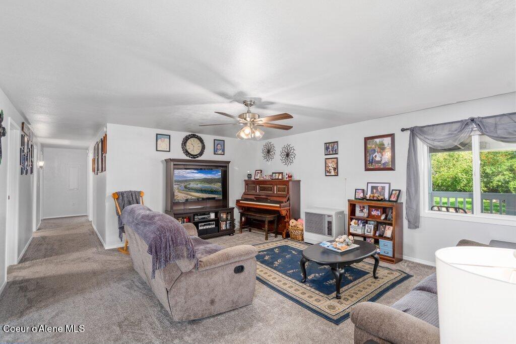 331 15th Street Plummer, ID 83851 - Photo 13 of 55 041-33115thStreet-Plummer-ID-83851-SMALL