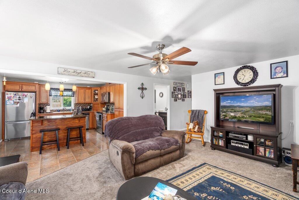 331 15th Street Plummer, ID 83851 - Photo 15 of 55 043-33115thStreet-Plummer-ID-83851-SMALL