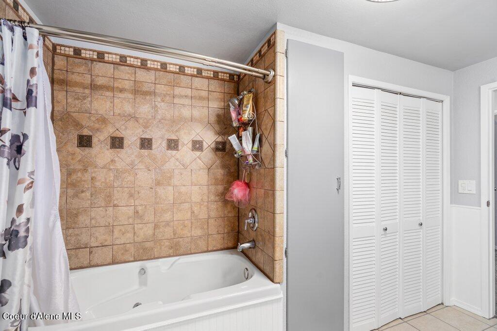 331 15th Street Plummer, ID 83851 - Photo 18 of 55 046-33115thStreet-Plummer-ID-83851-SMALL