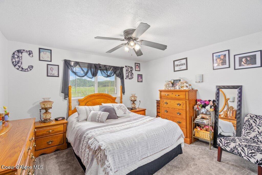 331 15th Street Plummer, ID 83851 - Photo 19 of 55 047-33115thStreet-Plummer-ID-83851-SMALL