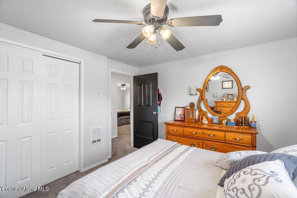 331 15th Street Plummer, ID 83851 - Photo 20 of 55 048-33115thStreet-Plummer-ID-83851-SMALL