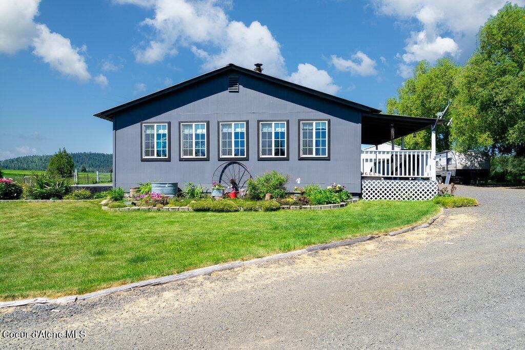 331 15th Street Plummer, ID 83851 - Photo 2 of 55 054-33115thStreet-Plummer-ID-83851-SMALL