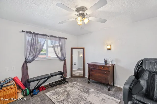 $699,999 | 331 15th Street, Plummer, ID 83851