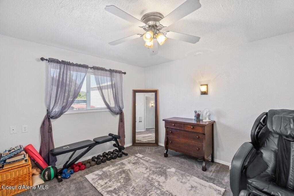 331 15th Street Plummer, ID 83851 - Photo 21 of 55 049-33115thStreet-Plummer-ID-83851-SMALL