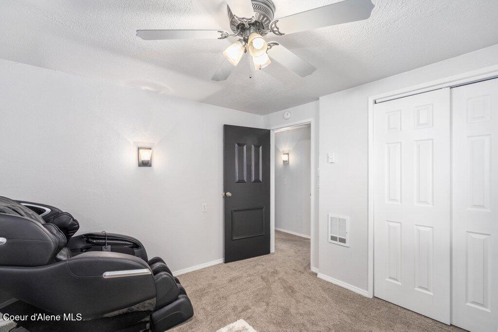 331 15th Street Plummer, ID 83851 - Photo 22 of 55 050-33115thStreet-Plummer-ID-83851-SMALL