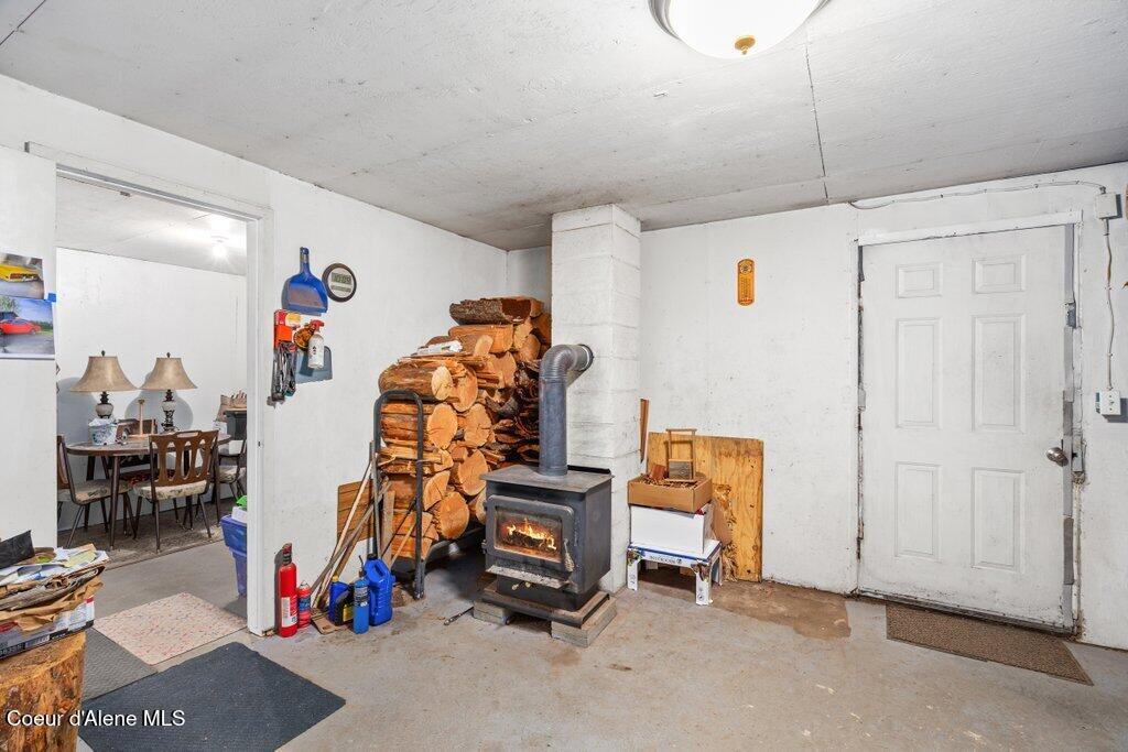 331 15th Street Plummer, ID 83851 - Photo 23 of 55 020-33115thStreet-Plummer-ID-83851-SMALL