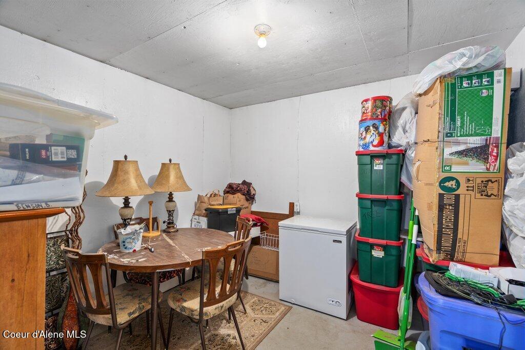 331 15th Street Plummer, ID 83851 - Photo 25 of 55 022-33115thStreet-Plummer-ID-83851-SMALL