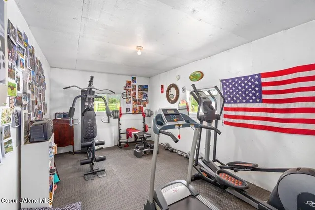 $699,999 | 331 15th Street, Plummer, ID 83851