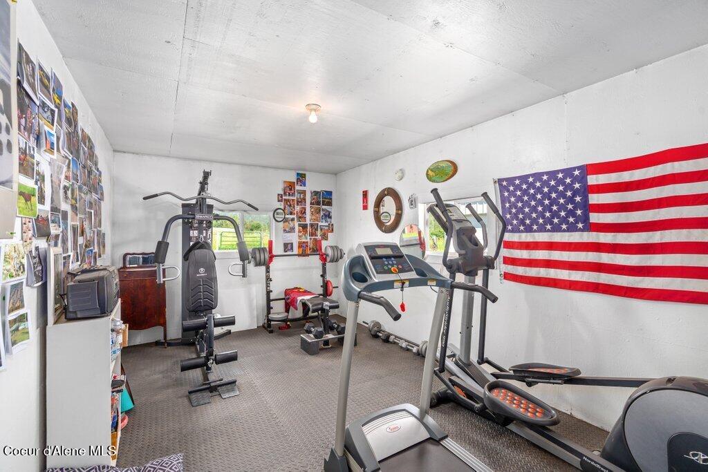 331 15th Street Plummer, ID 83851 - Photo 26 of 55 023-33115thStreet-Plummer-ID-83851-SMALL