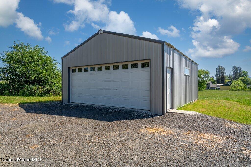 331 15th Street Plummer, ID 83851 - Photo 28 of 55 026-33115thStreet-Plummer-ID-83851-SMALL
