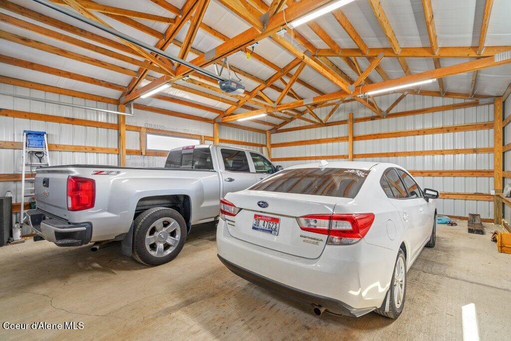 331 15th Street Plummer, ID 83851 - Photo 29 of 55 027-33115thStreet-Plummer-ID-83851-SMALL