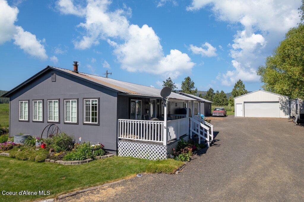 331 15th Street Plummer, ID 83851 - Photo 3 of 55 017-33115thStreet-Plummer-ID-83851-SMALL