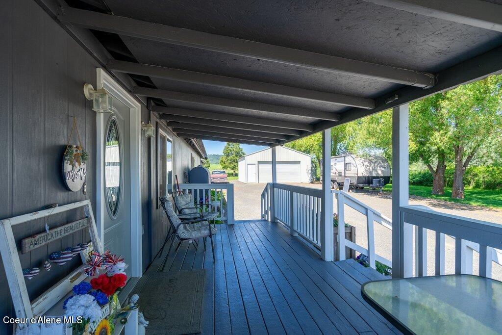 331 15th Street Plummer, ID 83851 - Photo 33 of 55 052-33115thStreet-Plummer-ID-83851-SMALL