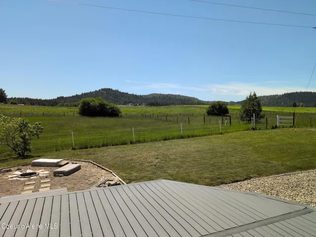 $699,999 | 331 15th Street, Plummer, ID 83851