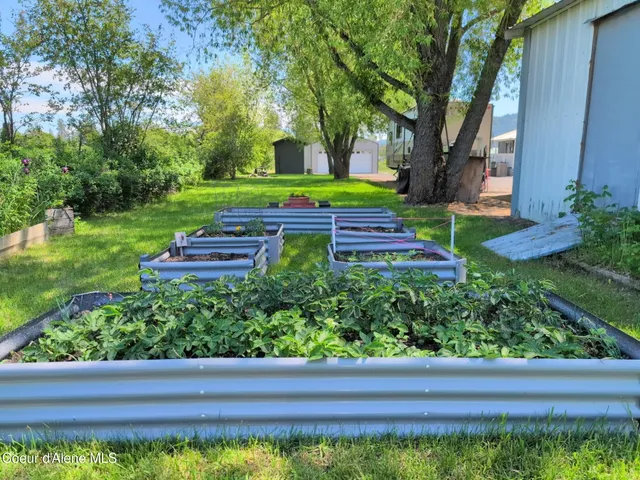 $699,999 | 331 15th Street, Plummer, ID 83851