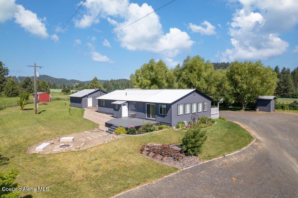 331 15th Street Plummer, ID 83851 - Photo 44 of 55 011-33115thStreet-Plummer-ID-83851-SMALL