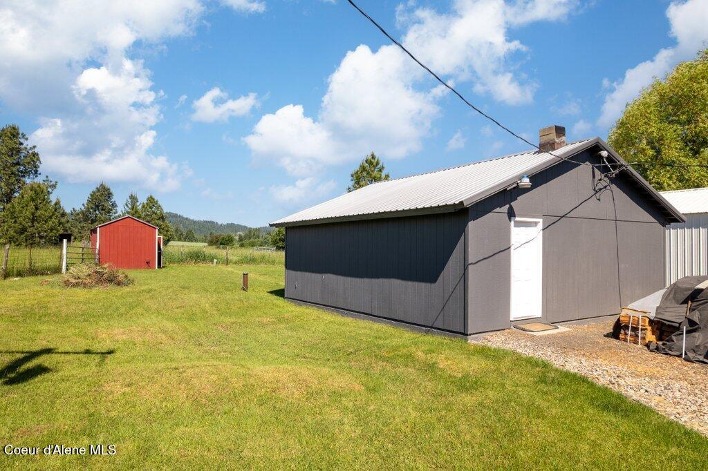 331 15th Street Plummer, ID 83851 - Photo 46 of 55 013-33115thStreet-Plummer-ID-83851-SMALL