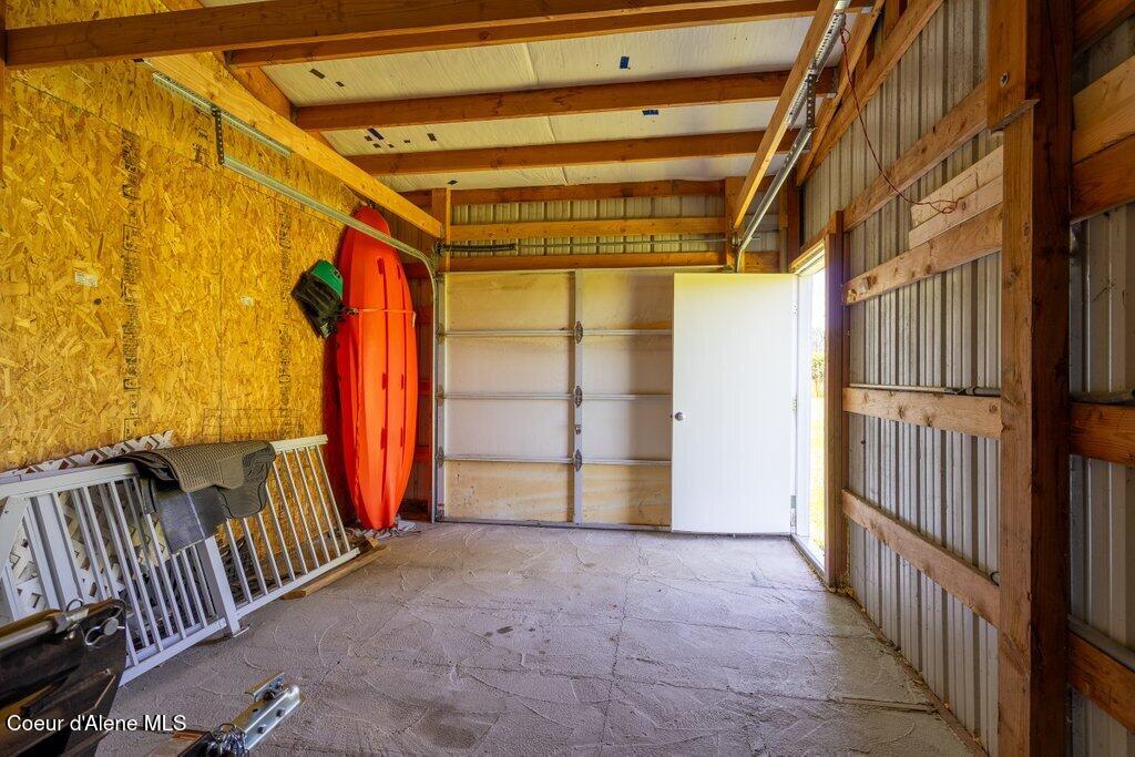 331 15th Street Plummer, ID 83851 - Photo 48 of 55 031-33115thStreet-Plummer-ID-83851-SMALL