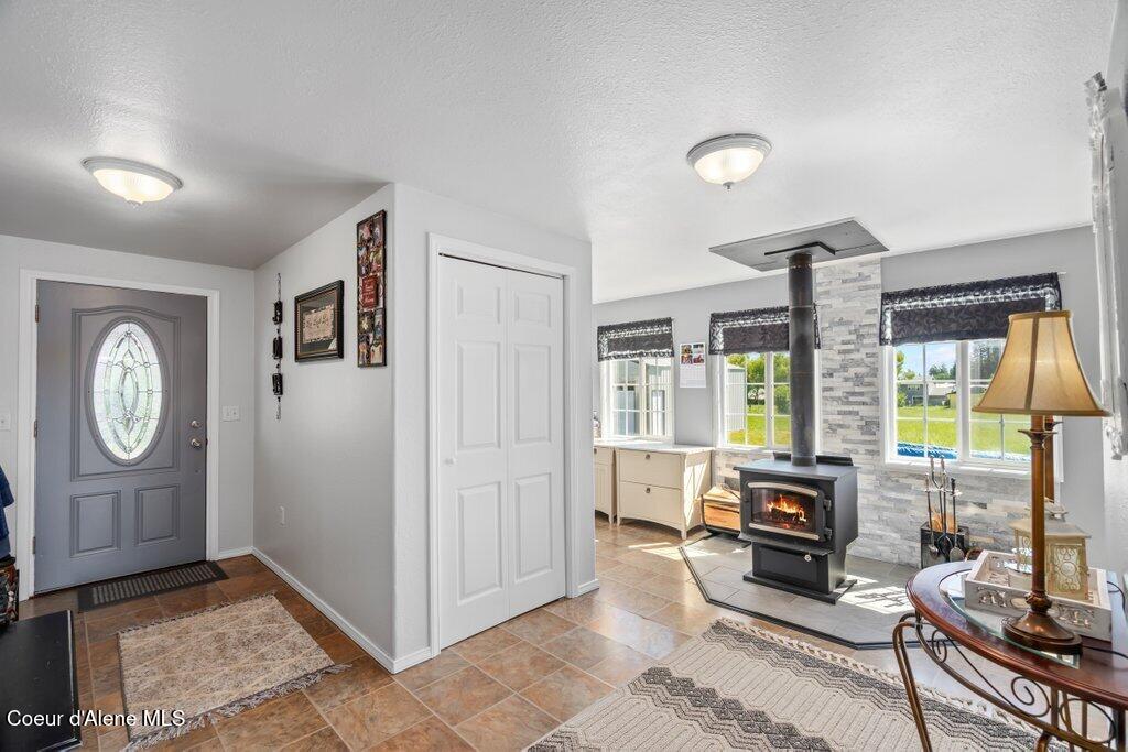 331 15th Street Plummer, ID 83851 - Photo 5 of 55 033-33115thStreet-Plummer-ID-83851-SMALL