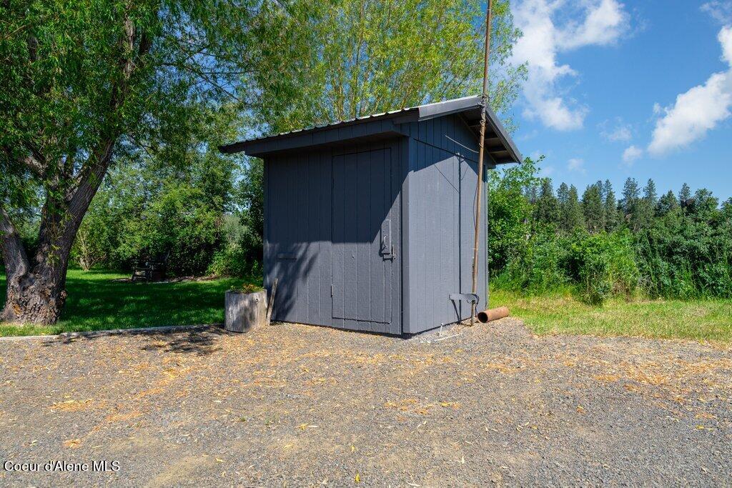 331 15th Street Plummer, ID 83851 - Photo 52 of 55 028-33115thStreet-Plummer-ID-83851-SMALL