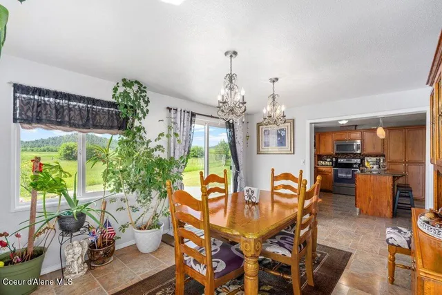 $699,999 | 331 15th Street, Plummer, ID 83851