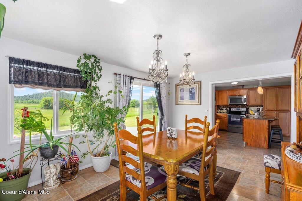 331 15th Street Plummer, ID 83851 - Photo 6 of 55 036-33115thStreet-Plummer-ID-83851-SMALL