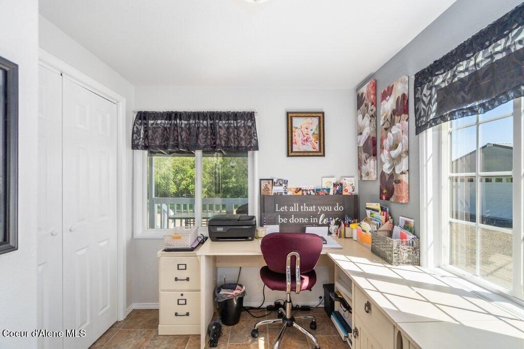 331 15th Street Plummer, ID 83851 - Photo 7 of 55 035-33115thStreet-Plummer-ID-83851-SMALL