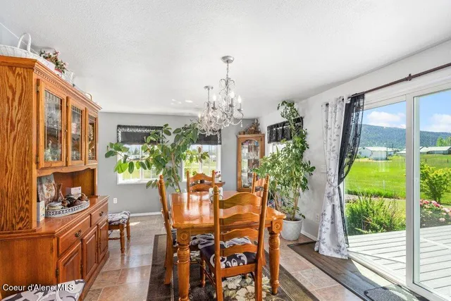 $699,999 | 331 15th Street, Plummer, ID 83851