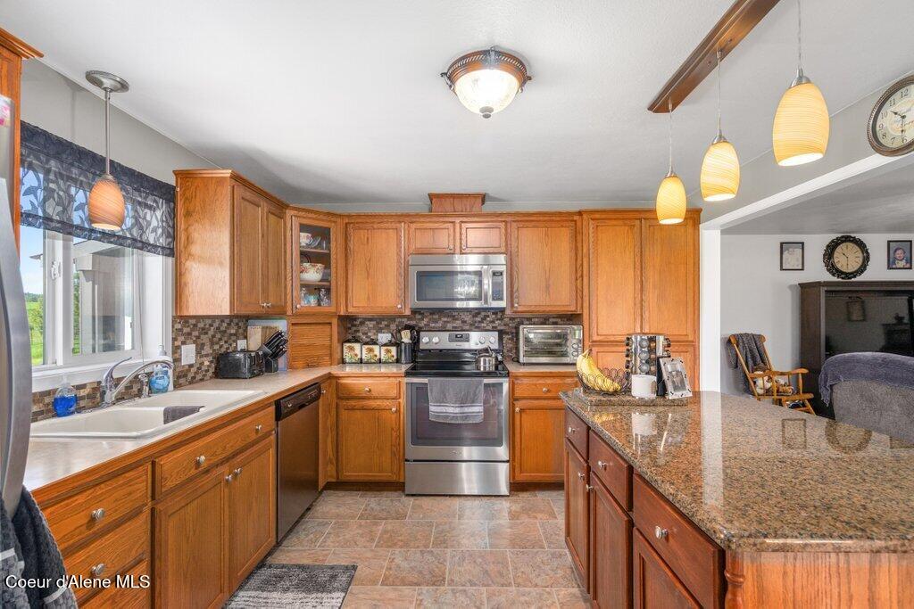 331 15th Street Plummer, ID 83851 - Photo 10 of 55 039-33115thStreet-Plummer-ID-83851-SMALL