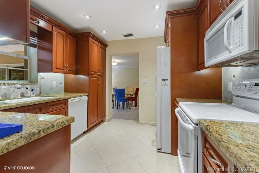 163 Southwest 28th Road Miami, FL 33129 - Photo 1 of 11