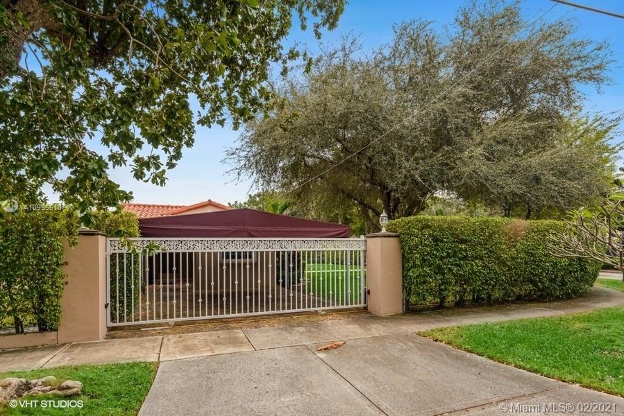 163 Southwest 28th Road Miami, FL 33129 - Photo 11 of 11