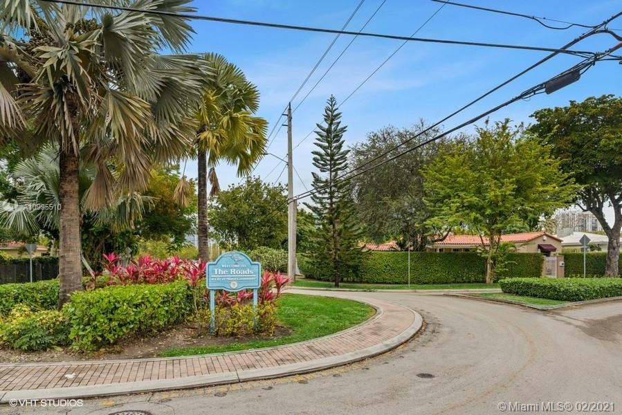 163 Southwest 28th Road Miami, FL 33129 - Photo 3 of 11