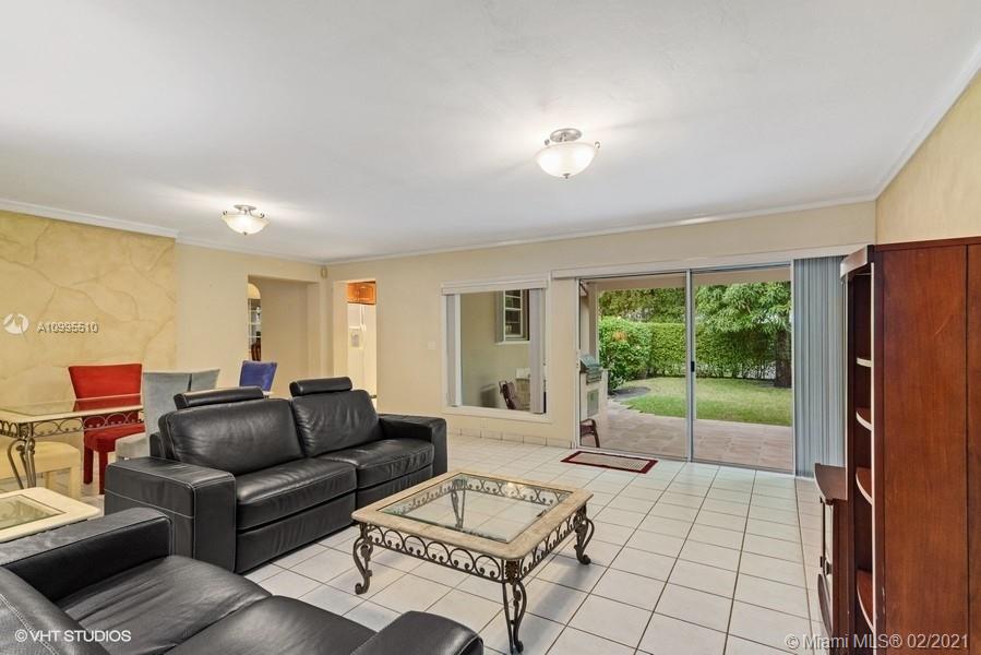 163 Southwest 28th Road Miami, FL 33129 - Photo 6 of 11